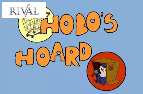 Hobo's Hoard